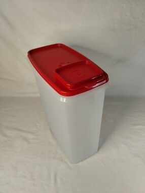 Tupperware Modular Mate NEW RETIRED STOCK